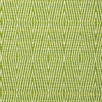 Bella Dura Fabric  Dart Gre...