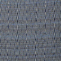 Bella Dura Fabric  Dart Ind...