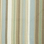Bella Dura Fabric  Dexter G...