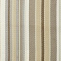 Bella Dura Fabric  Dexter S...