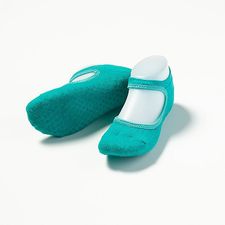Ballet Grip Sock l lucy activewear