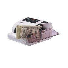 CR10 Portable Currency Counter [Office Product]
