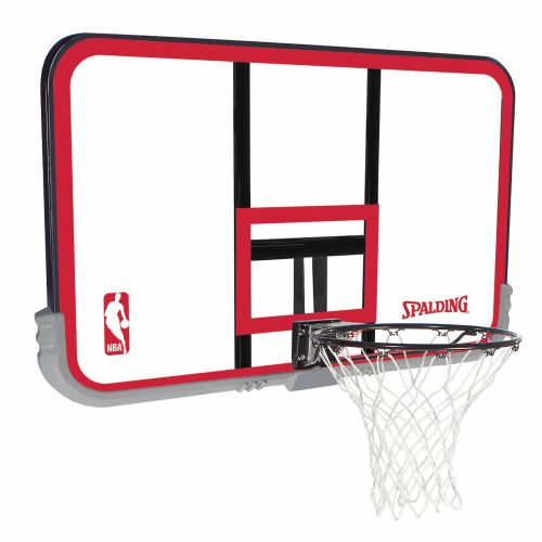 Spalding 50" Polycarbonate ...