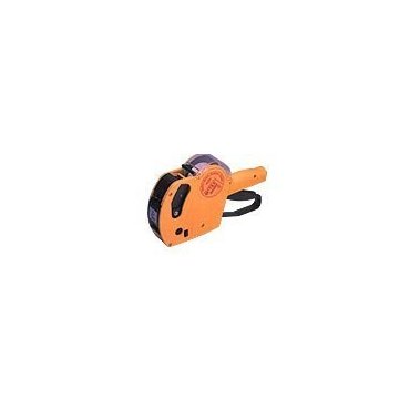 Price Gun Delux 8 Digit
