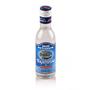 "Psaropoula" ouzo 200ml