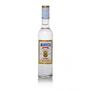 "Babatzim" ouzo 200ml
