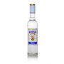 "Classic" ouzo 200ml