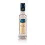 "Ef Zin" ouzo 200ml