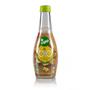 "Epsa" bio sparkling lemona...