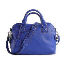 Shop Handbags: New Arrivals  – DSW
