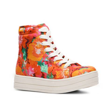 Rocket Dog Billie Sneaker New Arrivals Women's Shoes - DSW