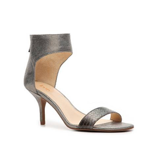 Levity Ginny Sandal New Arrivals Women's Shoes - DSW