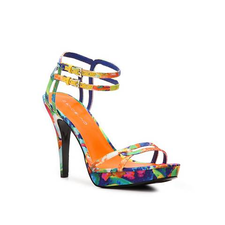 Bandolino Mallison Sandal New Arrivals Women's Shoes - DSW