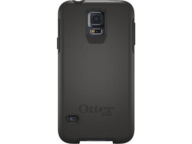 OtterBox SYMMETRY Case Sams...