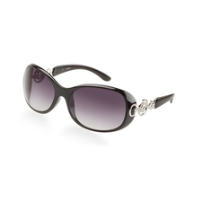 GUF7022 | Official Site of Sunglass Hut - Women's, Men's and Kid's Sunglasses