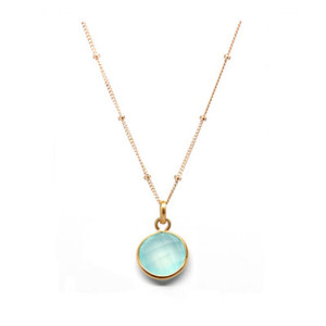Rachael Ryen - Aqua Chalced...