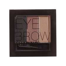 Product Detail | H&M US