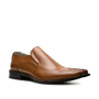 Stacy Adams Halford Slip-On Loafers & Slip-Ons Men's Shoes - DSW
