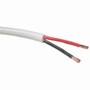 C2G - 43131 - 100ft 12/2 CL...