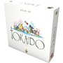 Funforge - Tokaido: Amazon.co.uk: Toys & Games