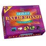 20th Anniversary Absolute Balderdash: Amazon.co.uk: Toys & Games