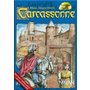 Carcassonne Basic Game
