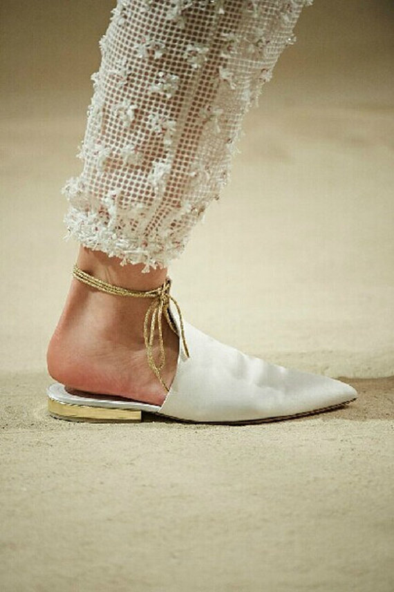 leather sandals women/eathe...