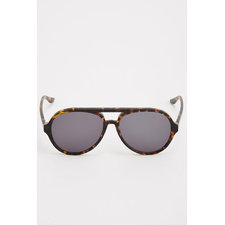California Shades - Westbrook - Sunglasses : JackThreads