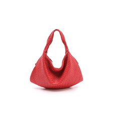 Christopher Kon Ellena Large Hobo