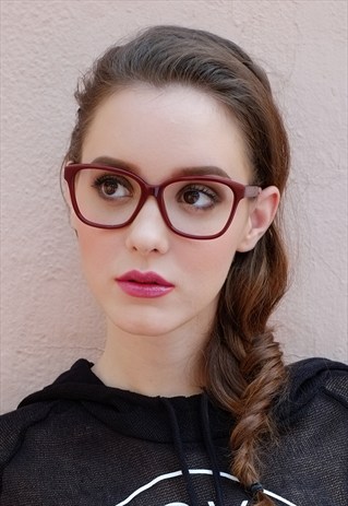 OVERSIZED VINTAGE STYLE DSH...