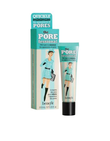 Benefit Cosmetics The POREf...