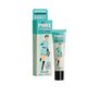 Benefit Cosmetics The POREf...