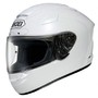 Shoei X-Spirit II White