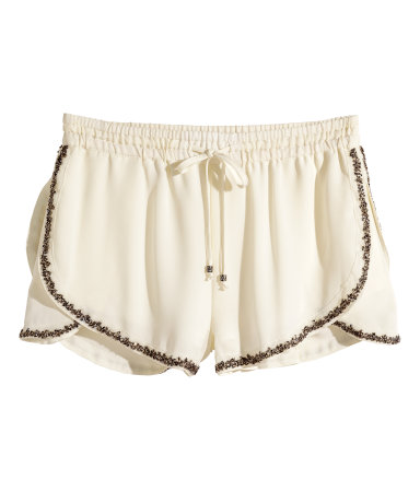 Product Detail | H&M US