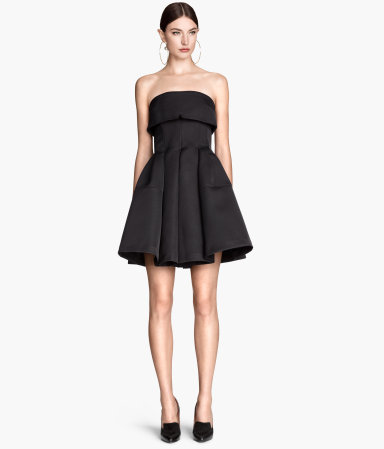 Product Detail | H&M US