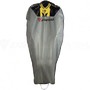 Dainese Copritute Tex - Sui...