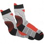 Dainese Motorbike Mid Sock