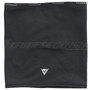 Dainese Cilindro Therm - Th...