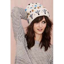 Total Stoner Beanie at Nasty Gal