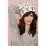 Total Stoner Beanie at Nasty Gal
