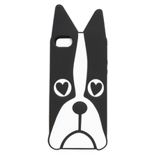 Marc by Marc Jacobs Shorty iPhone 5 Case