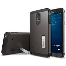 Capa para Galaxy note 4