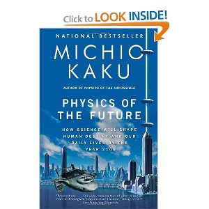 Physics of the Future: How ...
