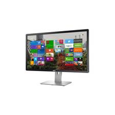 Dell 28 Ultra HD 4K Monitor - P2815Q