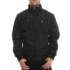 Basic Essentials - Draft Lightweight Jacket