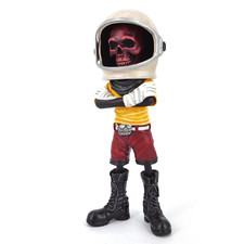 Yosuke Ueno x Mighty Jaxx - Negative Never Again (NNA)