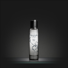 Womens Fragrance | Abercrombie.com