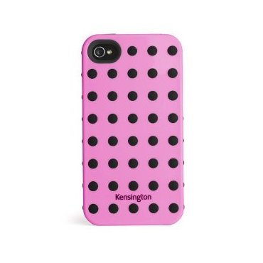 Combination Case for iPhone...
