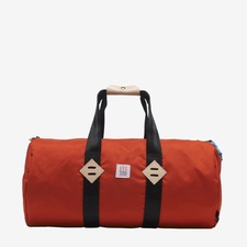 Topo 24" Duffel | Bonobos