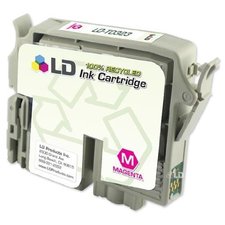 LD © Remanufactured Replacement for Epson T032320